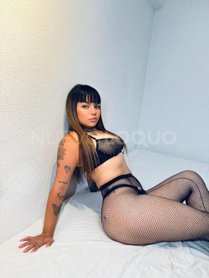 NuevoLoquo1