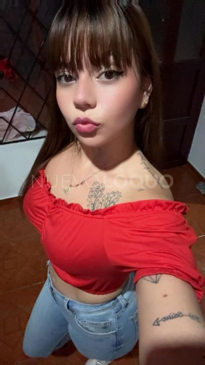 NuevoLoquo2