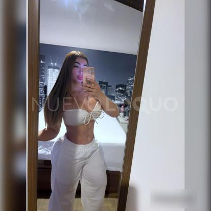 NuevoLoquo4