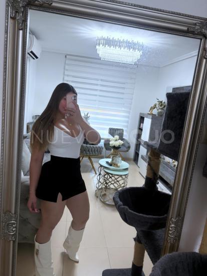 NuevoLoquo5
