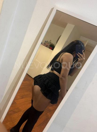 NuevoLoquo4