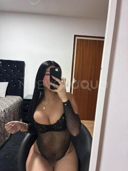 NuevoLoquo5