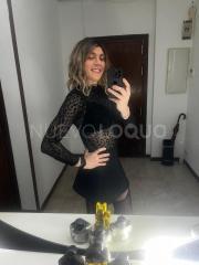 CHICA CD COLOMBIANA NUEVA EN LA ZONA