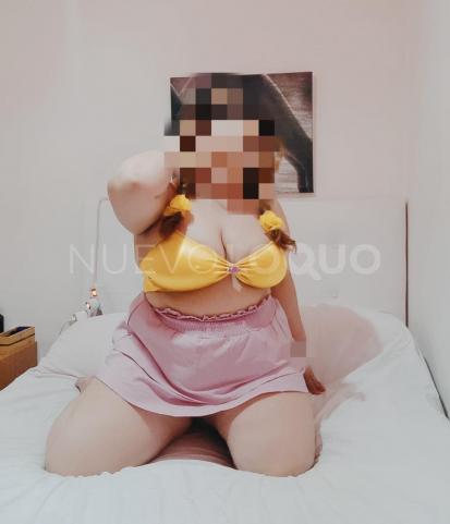 NuevoLoquo4