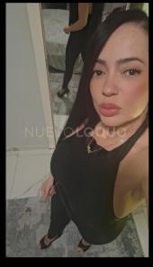 colombianita