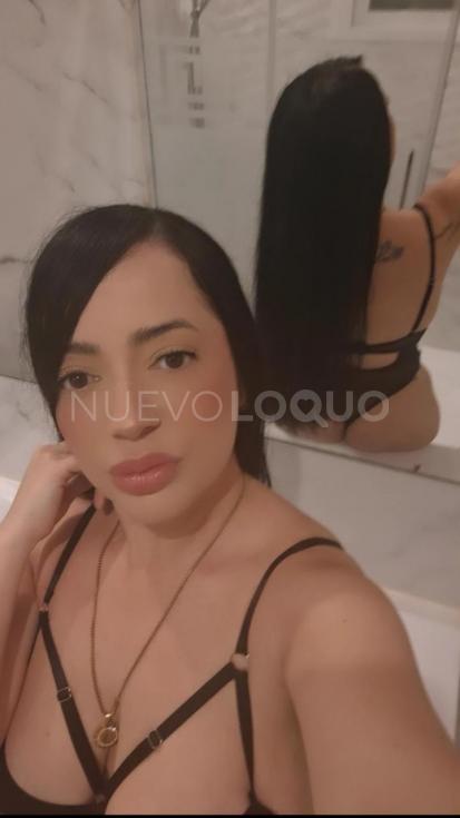 NuevoLoquo1