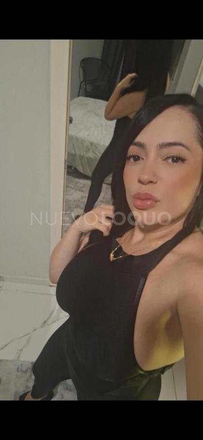 NuevoLoquo4