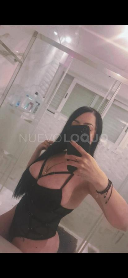  colombianita