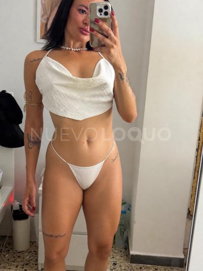 NuevoLoquo5
