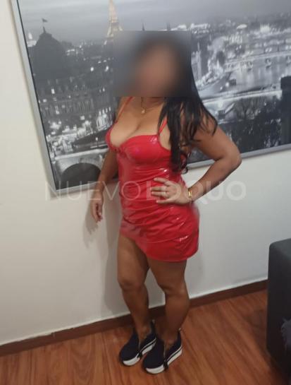 NuevoLoquo1