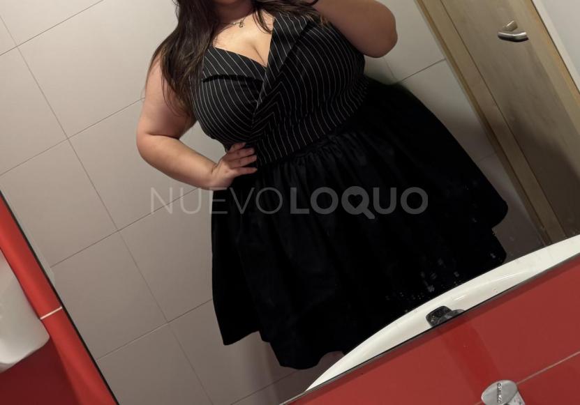 NuevoLoquo0