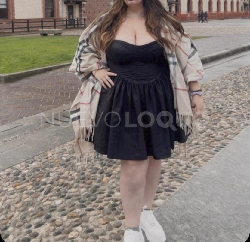 NuevoLoquo2
