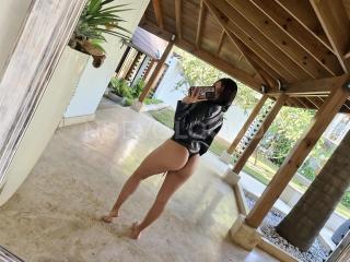Novedad por la Zona bb