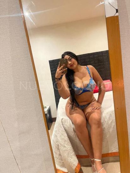 NuevoLoquo3