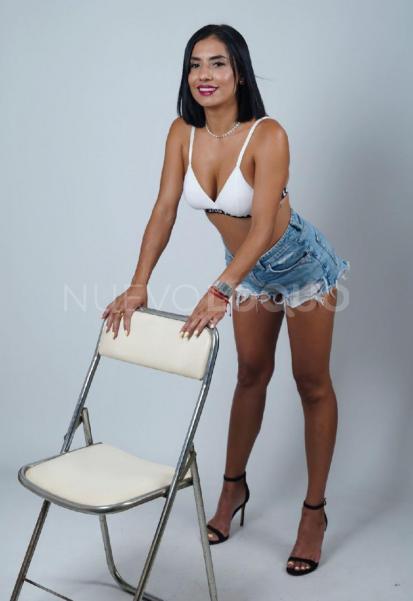 NuevoLoquo2