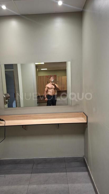 NuevoLoquo1