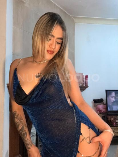 NuevoLoquo0