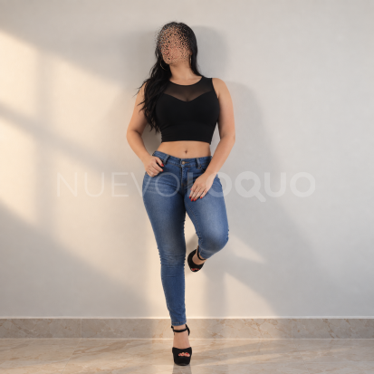 NuevoLoquo3