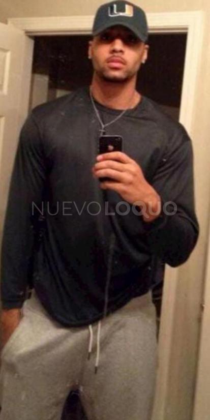 NuevoLoquo2