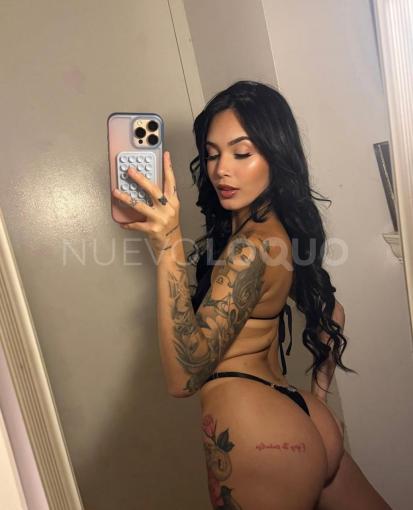 NuevoLoquo3