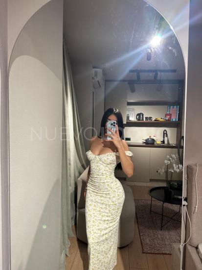 NuevoLoquo0
