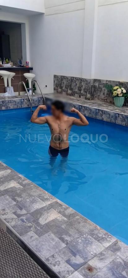 NuevoLoquo0