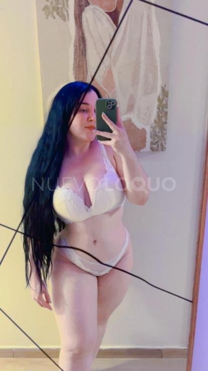 NuevoLoquo0