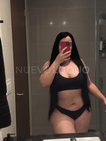 NuevoLoquo1