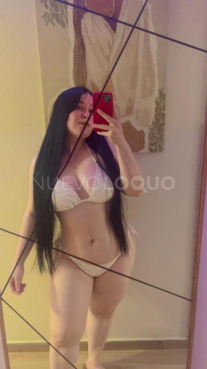 NuevoLoquo3