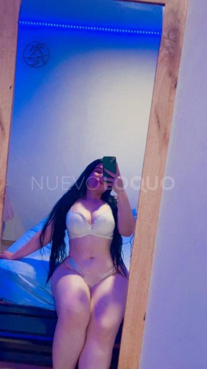 NuevoLoquo4