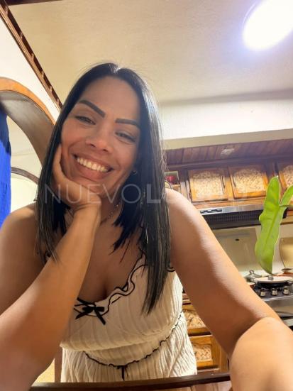  ¿te animas a conocerme?