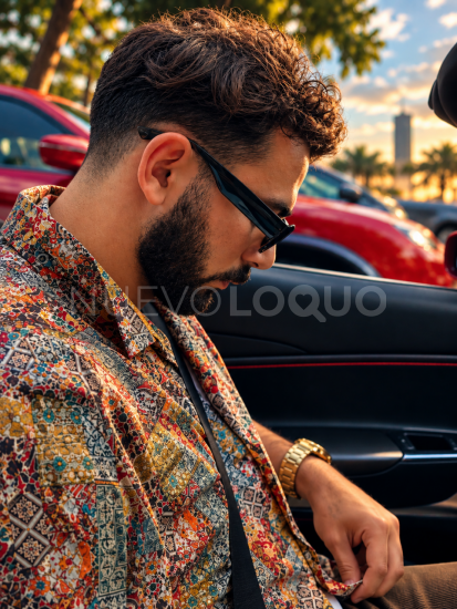 NuevoLoquo0