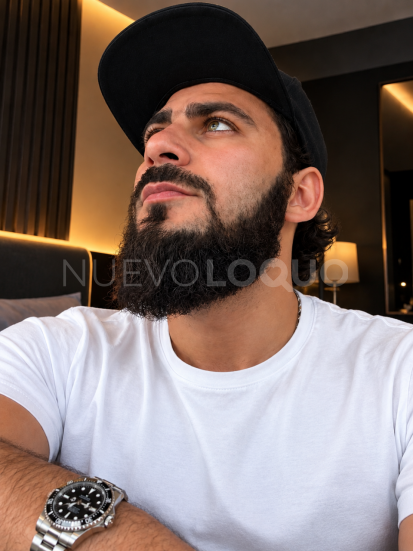NuevoLoquo1
