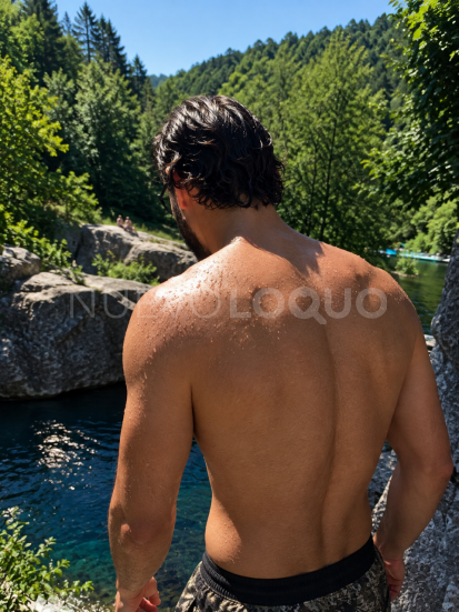 NuevoLoquo2