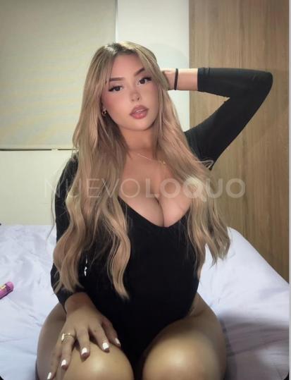 NuevoLoquo3