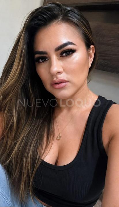NuevoLoquo0