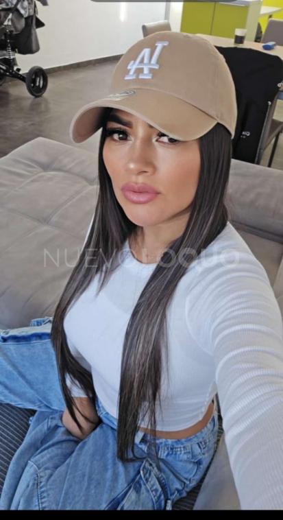 NuevoLoquo1