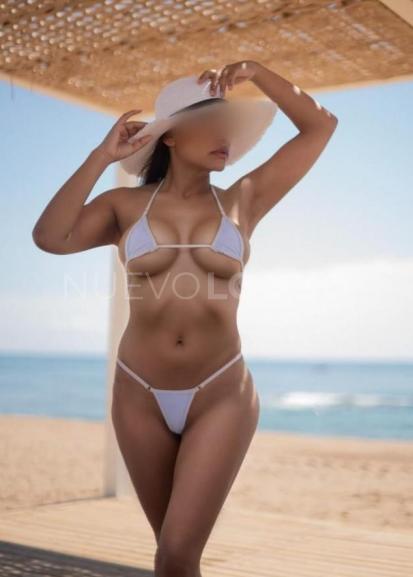 NuevoLoquo0