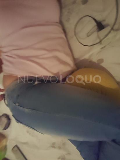 NuevoLoquo2