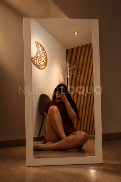 NuevoLoquo0