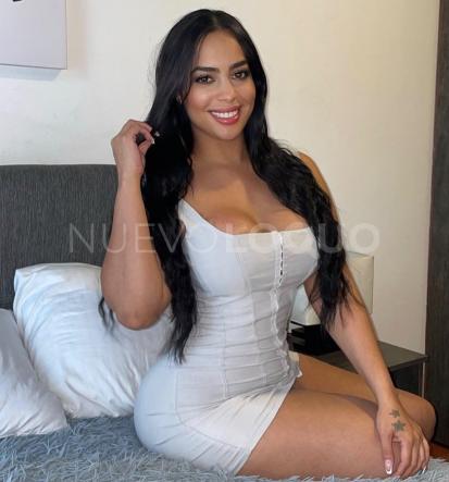 NuevoLoquo3