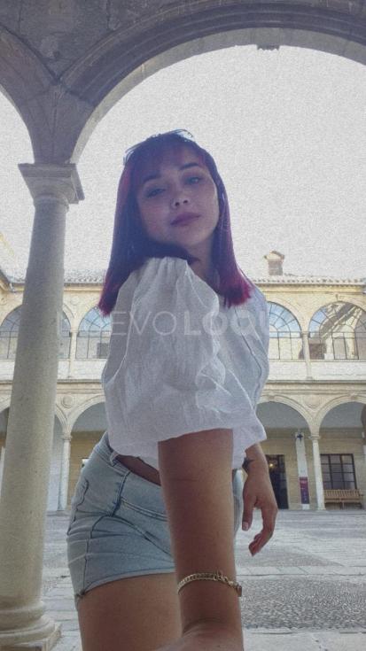 NuevoLoquo5