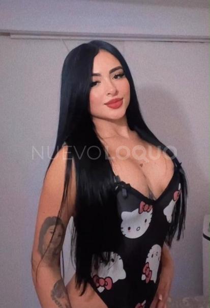 NuevoLoquo3