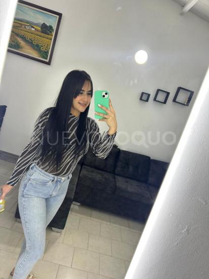 NuevoLoquo5