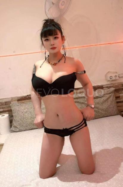 NuevoLoquo0