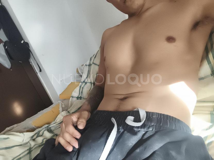 NuevoLoquo1