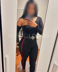 Chica en tu zona