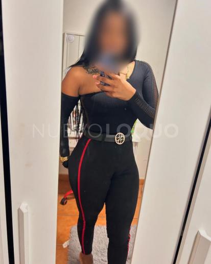  Chica en tu zona