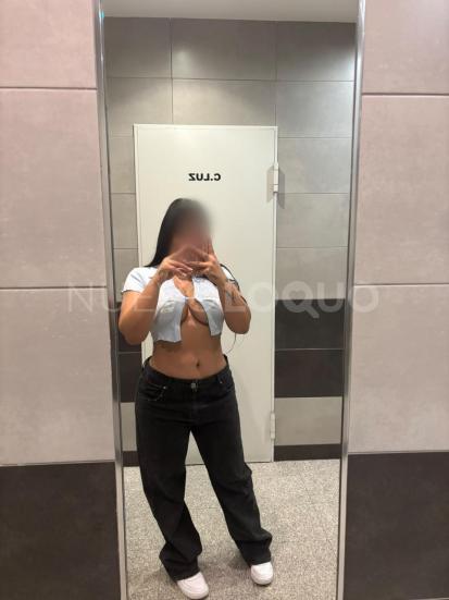 NuevoLoquo3