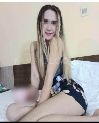 NuevoLoquo1